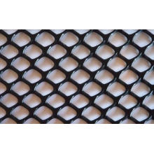 China Supplier of Plastic Temporary Safety Wire Mesh